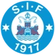 Silkeborg IF