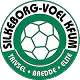 Silkeborg-Voel KFUM (f)
