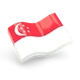 Singapur