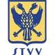 Sint-Truiden
