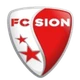 Sion