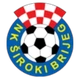 Siroki Brijeg