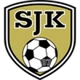 SJK Akatemia II