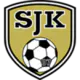 SJK Akatemia