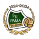 SK Pama