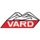 SK Vard Haugesund
