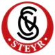 SK Vorwarts Steyr