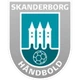 Skanderborg Handbold (f)