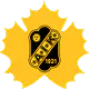 Skelleftea AIK