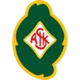 Skovde AIK