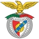 SL Benfica