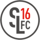 SL16 FC