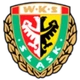 Slask Wroclaw