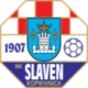 Slaven Belupo Sub-19