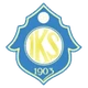 Sleipner IK