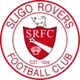 Sligo Rovers