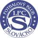 Slovacko