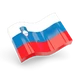 Eslovenia