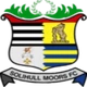 Solihull Moors