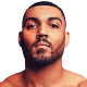 Solomon Dacres