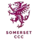Somerset (f)