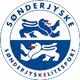 SonderjyskE Herrer