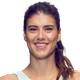 Sorana Cirstea