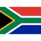 Sudáfrica A