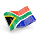 Sudáfrica