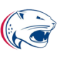 South Alabama