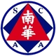 South China