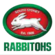 South Sydney Rabbitohs