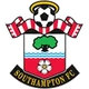 Southampton
