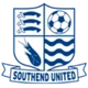 Southend Utd