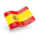 España