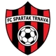 Spartak Trnava