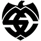 Spezia