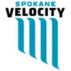 Spokane Velocity FC