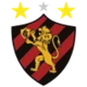 Sport Recife