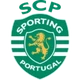 Sporting CP