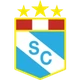 Sporting Cristal