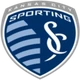 Sporting Kansas City II