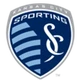 Sporting Kansas City