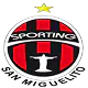Sporting San Miguelito