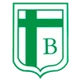 Sportivo Belgrano