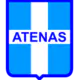 Sportivo Biblioteca Atenas