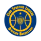 Sportivo Luqueno