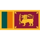 Sri Lanka (f)