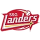 SSG Landers