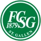 St Gallen